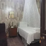 Mystery Garden Bed and Breakfast 3*