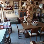 Mystery Garden Bed and Breakfast Αμμόχωστος