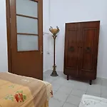 Bed and Breakfast Mystery Garden 3*