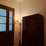 Bed and Breakfast Mystery Garden Αμμόχωστος