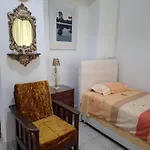 Mystery Garden Αμμόχωστος