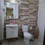 Mystery Garden Bed and Breakfast Αμμόχωστος
