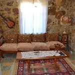 Mystery Garden Bed and Breakfast Αμμόχωστος
