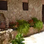 Mystery Garden 3*