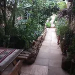 Mystery Garden 3* Αμμόχωστος