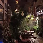 Mystery Garden 3* Αμμόχωστος