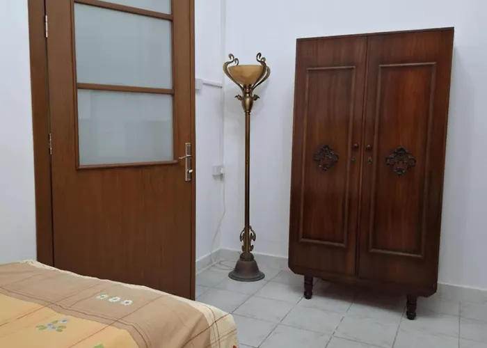 Panzió Mystery Garden 3*